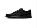 Nike travis scot maat 45