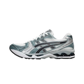 Asics kayano 14 maat 42