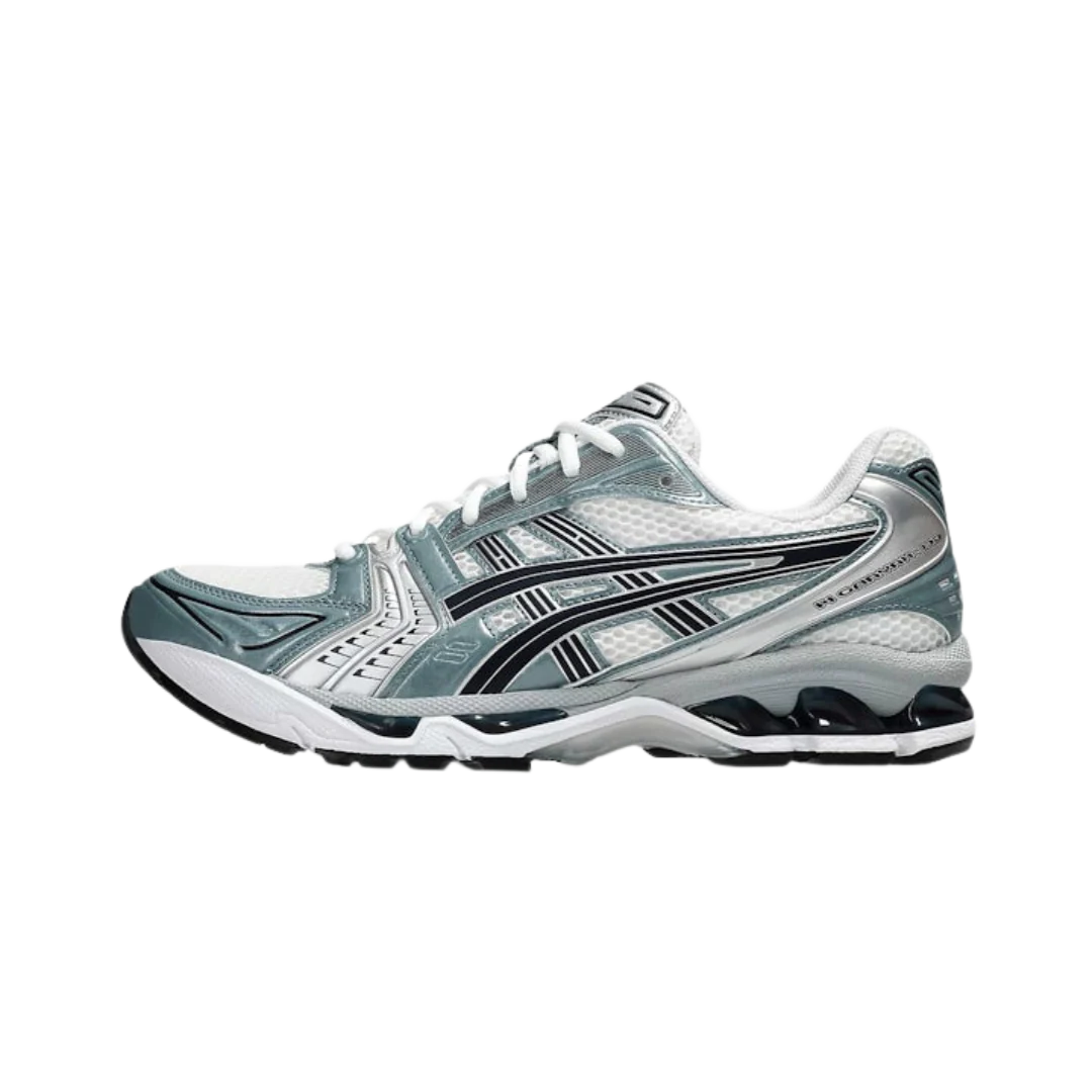 Asics kayano 14 maat 41