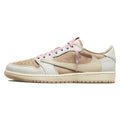 Nike travis scot maat 40
