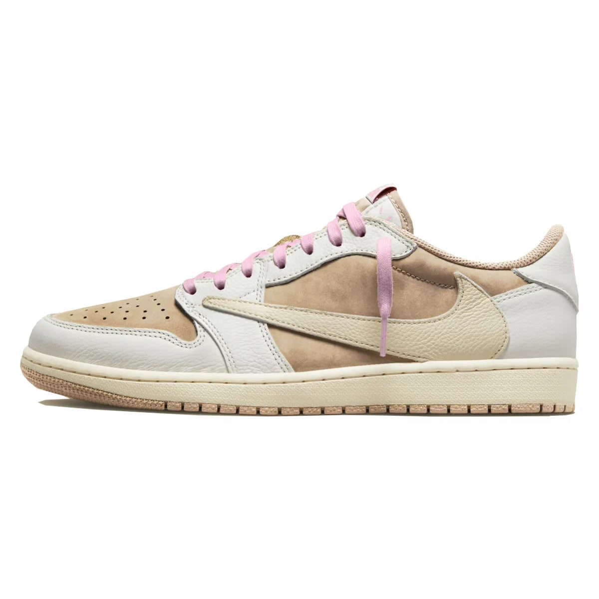 Nike travis scot maat 41
