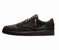 Nike travis scot maat 36