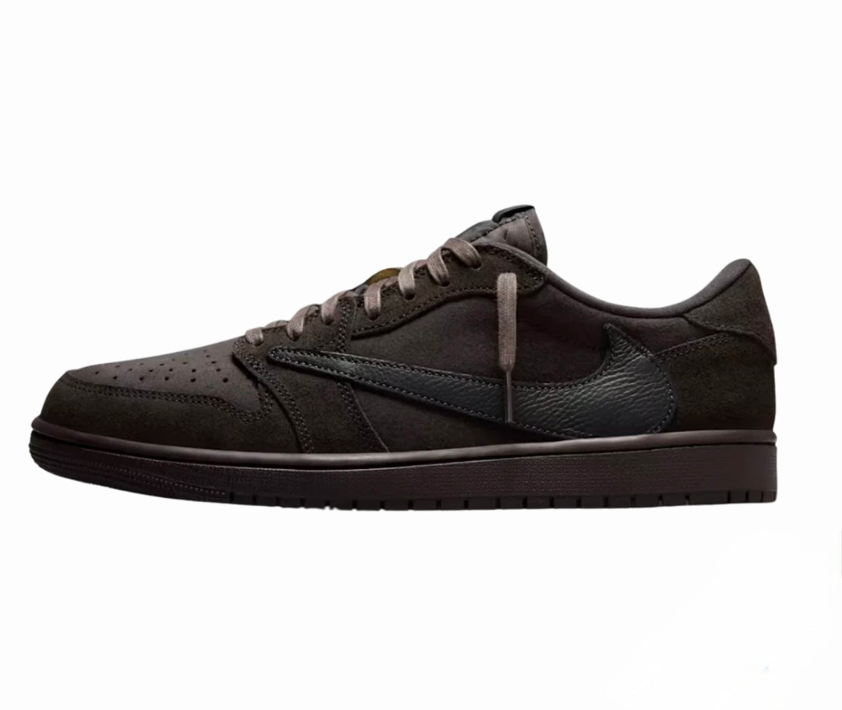 Nike travis scot maat 41
