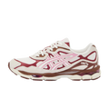 Asics gel nyc maat 36