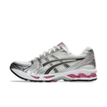Asics kayano 14 maat 47