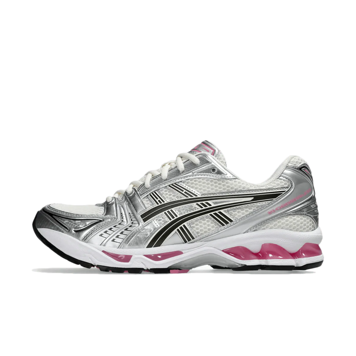 Asics kayano 14 maat 41