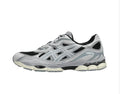 Asics gel nyc maat 36