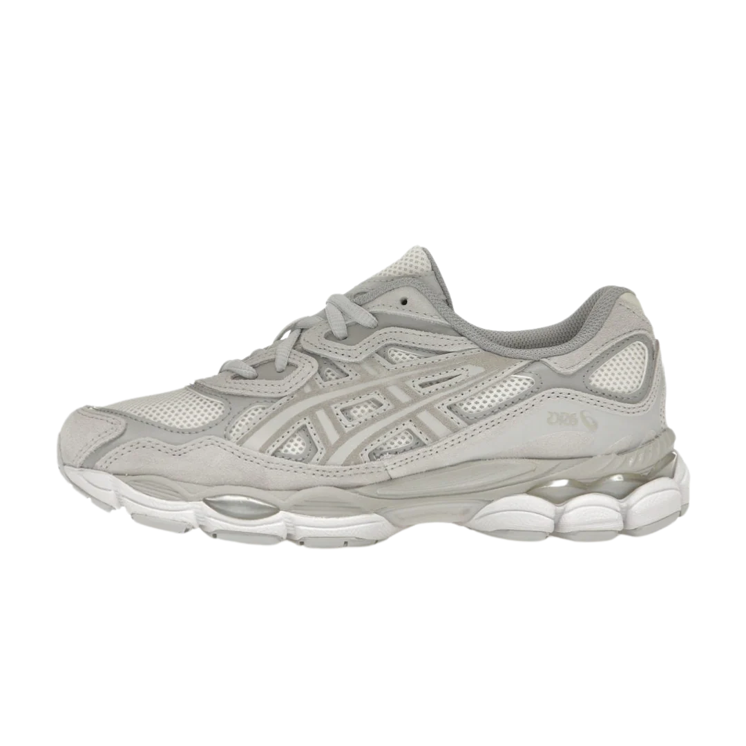 Asics gel nyc maat 36