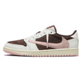 Nike travis scot maat 41