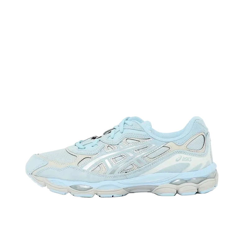 Asics gel nyc maat 36