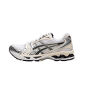 Asics kayano 14 maat 42