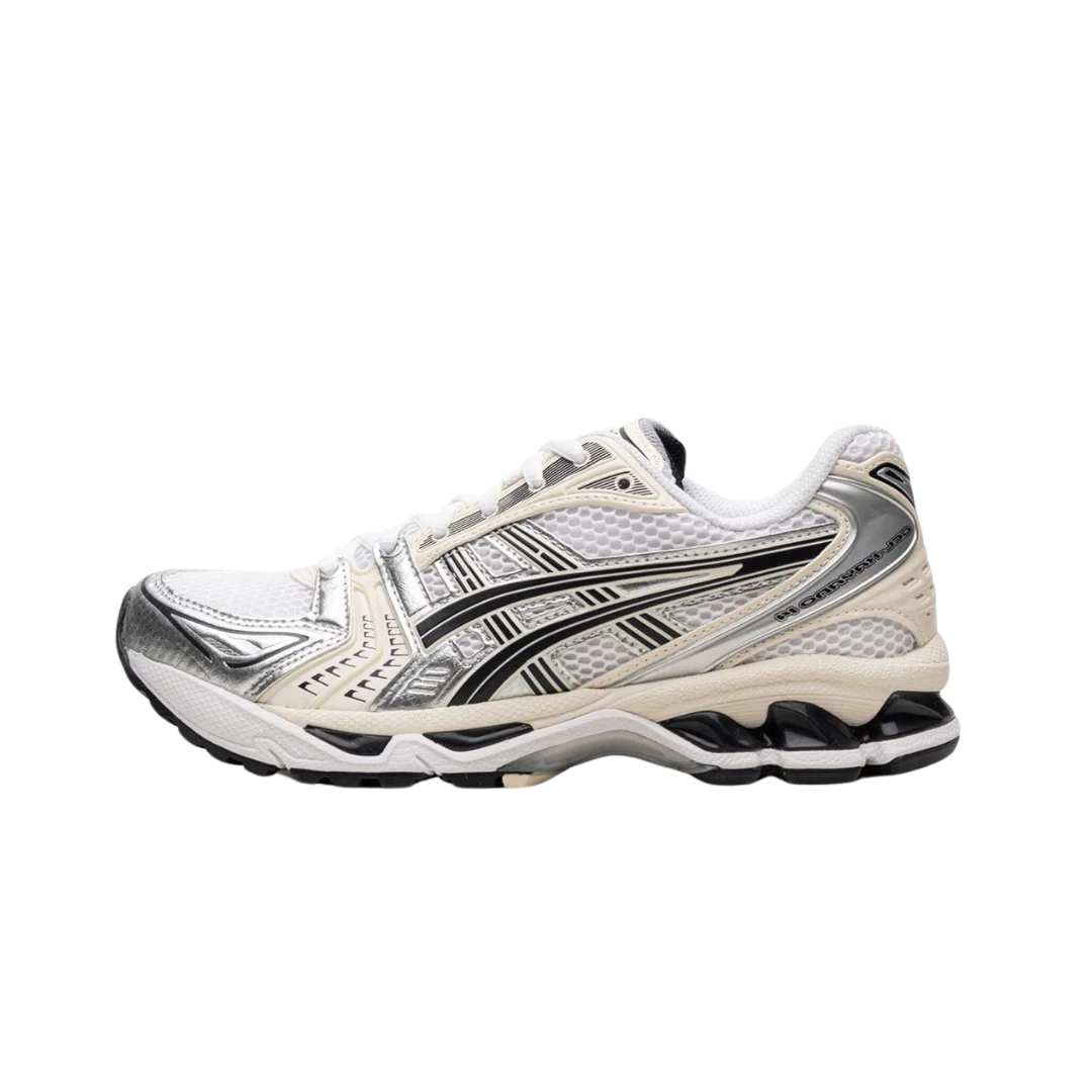 Asics kayano 14 maat 41
