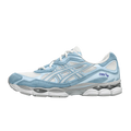 Asics gel nyc maat 36