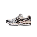 Asics kayano 14 maat 42