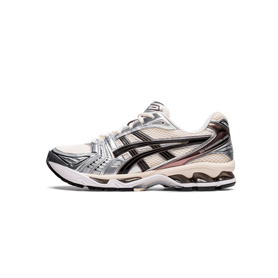 Asics kayano 14 maat 41