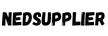 Nedsupplier.nl  – Home